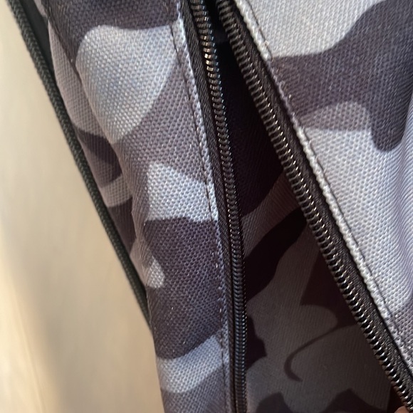 Andvända Stockhom 💥SALE 💥computer bag. From Sweden 🇸🇪 - Picture 3 of 15